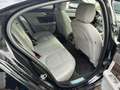Jaguar XF XF 3.0d V6 Premium Luxury auto Noir - thumbnail 10