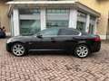 Jaguar XF XF 3.0d V6 Premium Luxury auto Noir - thumbnail 4