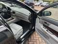 Jaguar XF XF 3.0d V6 Premium Luxury auto Nero - thumbnail 9