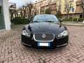 Jaguar XF XF 3.0d V6 Premium Luxury auto Nero - thumbnail 2