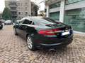 Jaguar XF XF 3.0d V6 Premium Luxury auto Schwarz - thumbnail 5