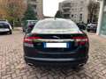 Jaguar XF XF 3.0d V6 Premium Luxury auto Noir - thumbnail 3