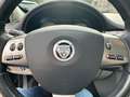 Jaguar XF XF 3.0d V6 Premium Luxury auto Noir - thumbnail 17