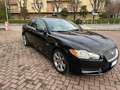 Jaguar XF XF 3.0d V6 Premium Luxury auto Noir - thumbnail 8