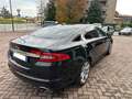 Jaguar XF XF 3.0d V6 Premium Luxury auto Noir - thumbnail 7