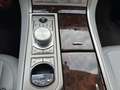 Jaguar XF XF 3.0d V6 Premium Luxury auto Noir - thumbnail 16