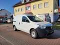 Dacia Dokker Basis Weiß - thumbnail 2
