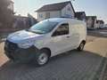 Dacia Dokker Basis Weiß - thumbnail 3