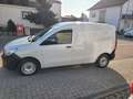 Dacia Dokker Basis Weiß - thumbnail 7