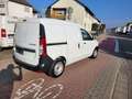 Dacia Dokker Basis Weiß - thumbnail 5