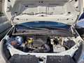 Dacia Dokker Basis Weiß - thumbnail 15