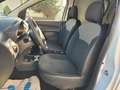 Dacia Dokker Basis Weiß - thumbnail 9
