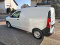 Dacia Dokker Basis Weiß - thumbnail 6