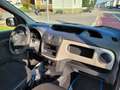 Dacia Dokker Basis Weiß - thumbnail 10