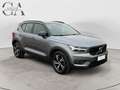 Volvo XC40 2.0 d3 R-design geartronic - thumbnail 3