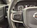 Volvo XC40 2.0 d3 R-design geartronic - thumbnail 19