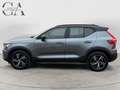 Volvo XC40 2.0 d3 R-design geartronic - thumbnail 8