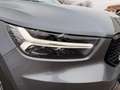 Volvo XC40 2.0 d3 R-design geartronic - thumbnail 12