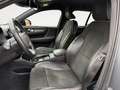 Volvo XC40 2.0 d3 R-design geartronic - thumbnail 15
