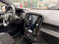 Volvo XC40 2.0 d3 R-design geartronic - thumbnail 23