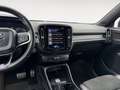 Volvo XC40 2.0 d3 R-design geartronic - thumbnail 17