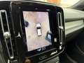 Volvo XC40 2.0 d3 R-design geartronic - thumbnail 22