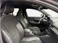 Volvo XC40 2.0 d3 R-design geartronic - thumbnail 24