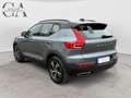 Volvo XC40 2.0 d3 R-design geartronic - thumbnail 7