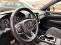Volvo XC40 2.0 d3 R-design geartronic - thumbnail 21