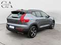 Volvo XC40 2.0 d3 R-design geartronic - thumbnail 5