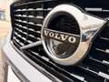 Volvo XC40 2.0 d3 R-design geartronic - thumbnail 14
