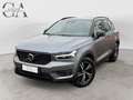 Volvo XC40 2.0 d3 R-design geartronic - thumbnail 1