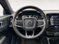 Volvo XC40 2.0 d3 R-design geartronic - thumbnail 18