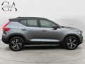 Volvo XC40 2.0 d3 R-design geartronic - thumbnail 4