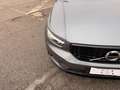 Volvo XC40 2.0 d3 R-design geartronic - thumbnail 10