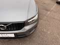 Volvo XC40 2.0 d3 R-design geartronic - thumbnail 11