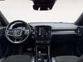 Volvo XC40 2.0 d3 R-design geartronic - thumbnail 16