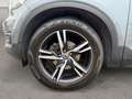 Volvo XC40 2.0 d3 R-design geartronic - thumbnail 9