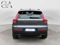 Volvo XC40 2.0 d3 R-design geartronic - thumbnail 6