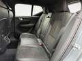 Volvo XC40 2.0 d3 R-design geartronic - thumbnail 25