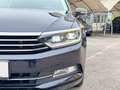 Volkswagen Passat Variant 2,0 TDI DSG Comfortline+Navi+Android Auto+Kamera Schwarz - thumbnail 9