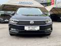 Volkswagen Passat Variant 2,0 TDI DSG Comfortline+Navi+Android Auto+Kamera Schwarz - thumbnail 2