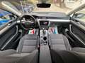 Volkswagen Passat Variant 2,0 TDI DSG Comfortline+Navi+Android Auto+Kamera Schwarz - thumbnail 21