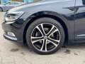 Volkswagen Passat Variant 2,0 TDI DSG Comfortline+Navi+Android Auto+Kamera Schwarz - thumbnail 10