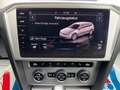 Volkswagen Passat Variant 2,0 TDI DSG Comfortline+Navi+Android Auto+Kamera Schwarz - thumbnail 26
