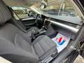 Volkswagen Passat Variant 2,0 TDI DSG Comfortline+Navi+Android Auto+Kamera Schwarz - thumbnail 30