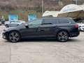 Volkswagen Passat Variant 2,0 TDI DSG Comfortline+Navi+Android Auto+Kamera Schwarz - thumbnail 4