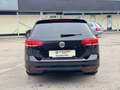 Volkswagen Passat Variant 2,0 TDI DSG Comfortline+Navi+Android Auto+Kamera Schwarz - thumbnail 6