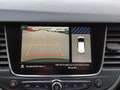 Opel Crossland 1,2 Turbo Business Plateado - thumbnail 17