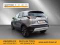 Opel Crossland 1,2 Turbo Business Argent - thumbnail 3